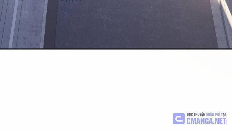 Ta Tự Lập Khế Ước Với Chính Mình 8 trang 23