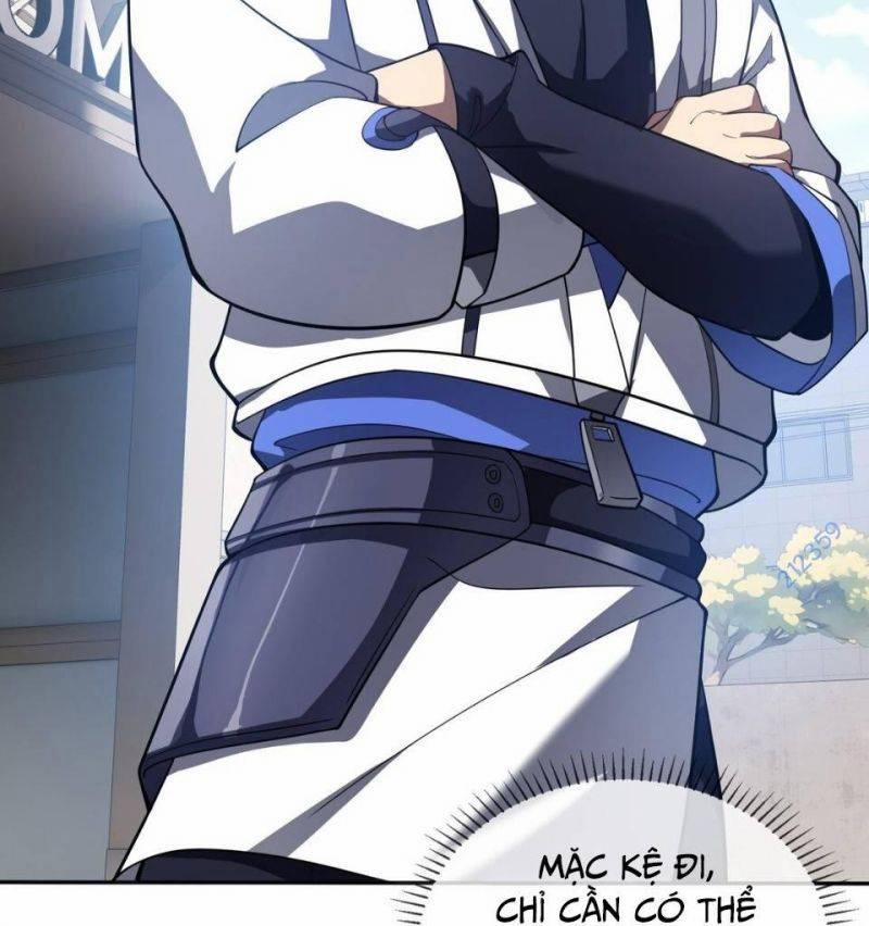 Ta Tự Lập Khế Ước Với Chính Mình 8 trang 25