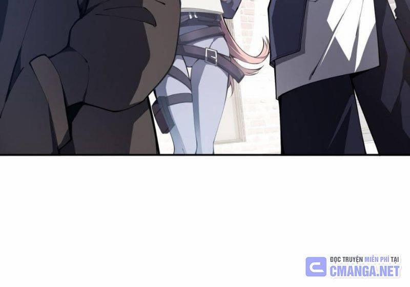 Ta Tự Lập Khế Ước Với Chính Mình 8 trang 29