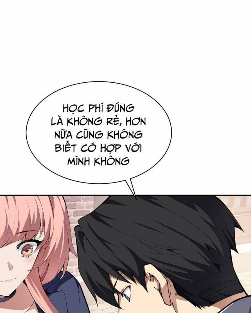 Ta Tự Lập Khế Ước Với Chính Mình 8 trang 30
