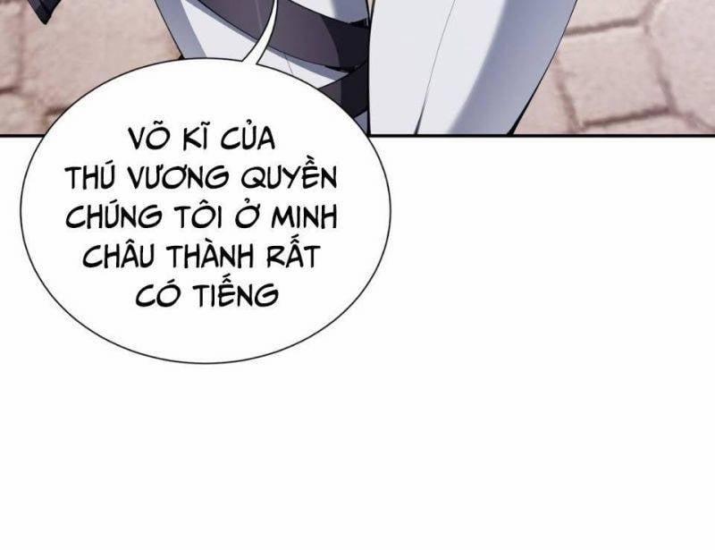 Ta Tự Lập Khế Ước Với Chính Mình 8 trang 34