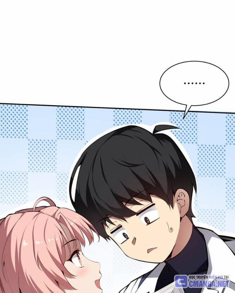 Ta Tự Lập Khế Ước Với Chính Mình 8 trang 35