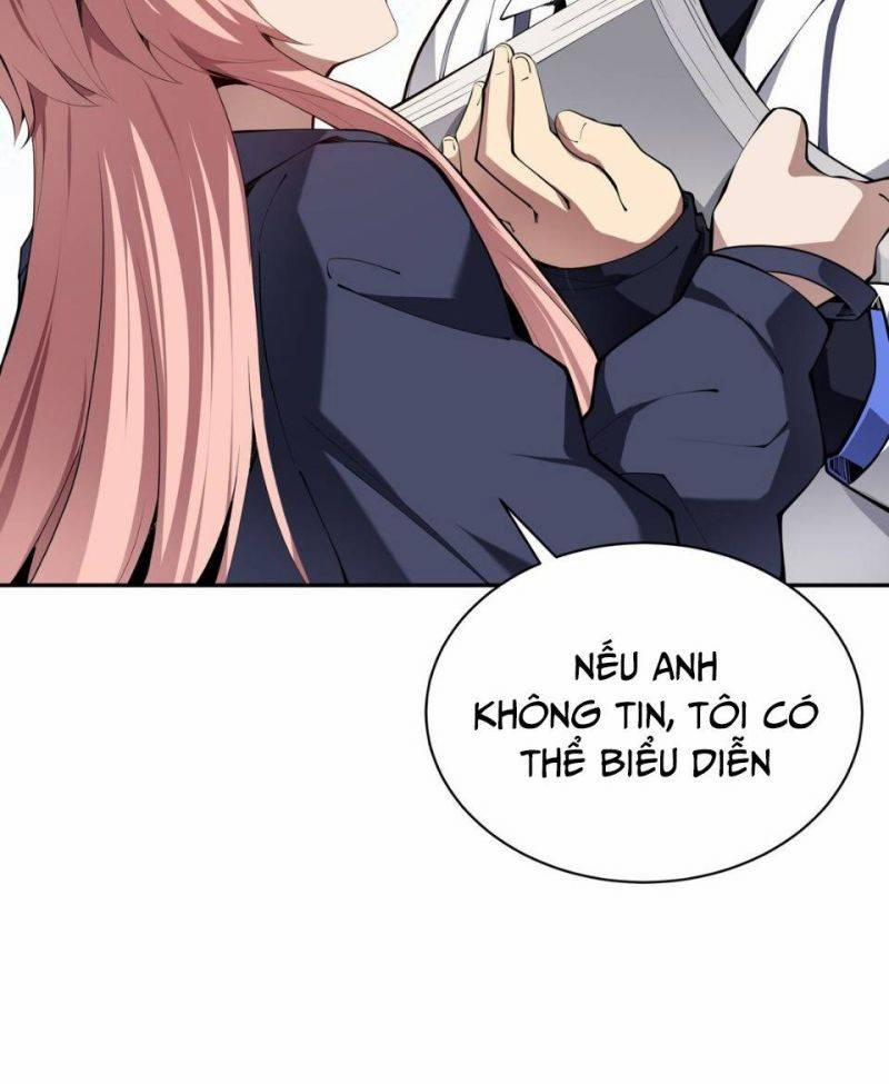 Ta Tự Lập Khế Ước Với Chính Mình 8 trang 36