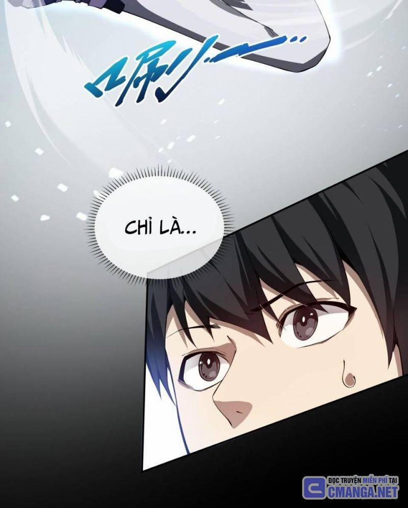 Ta Tự Lập Khế Ước Với Chính Mình 8 trang 41