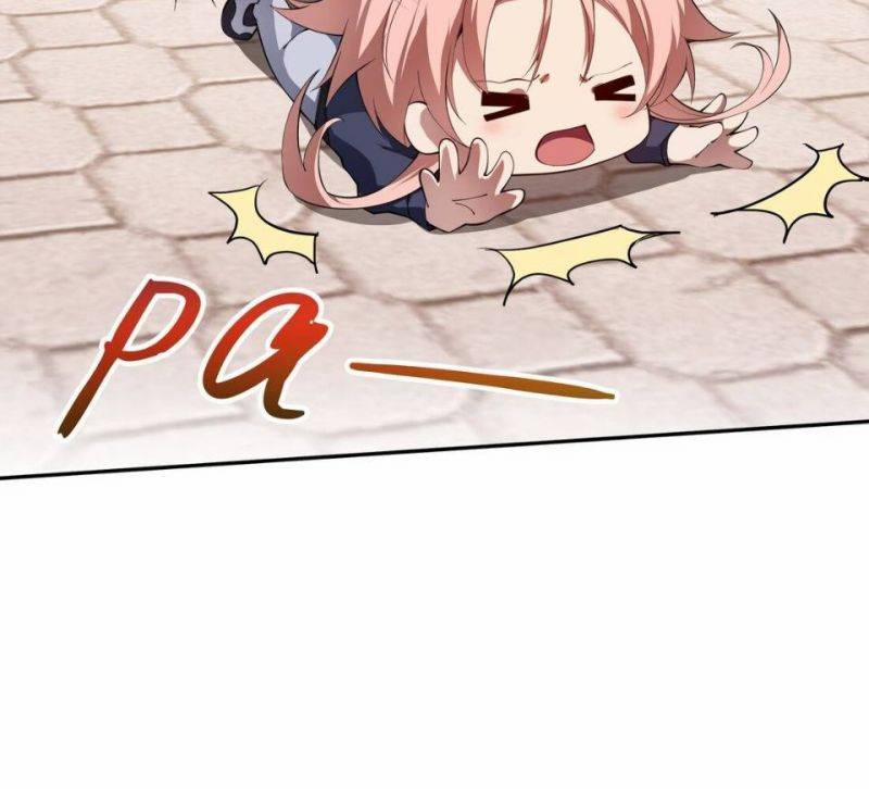 Ta Tự Lập Khế Ước Với Chính Mình 8 trang 43