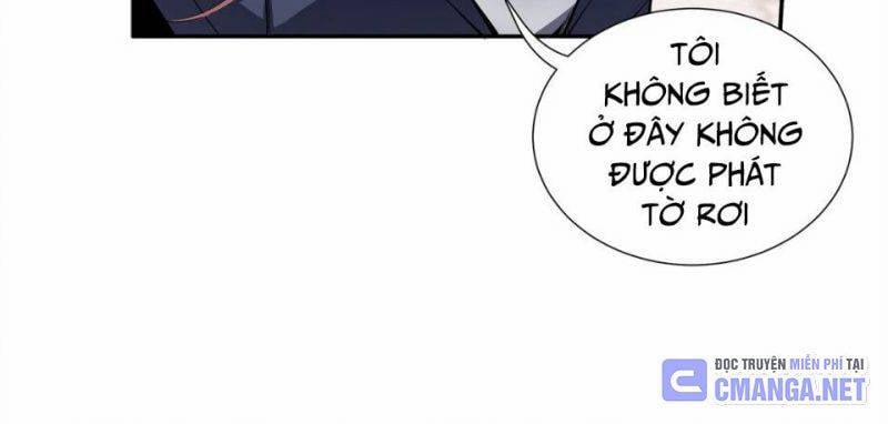 Ta Tự Lập Khế Ước Với Chính Mình 8 trang 47
