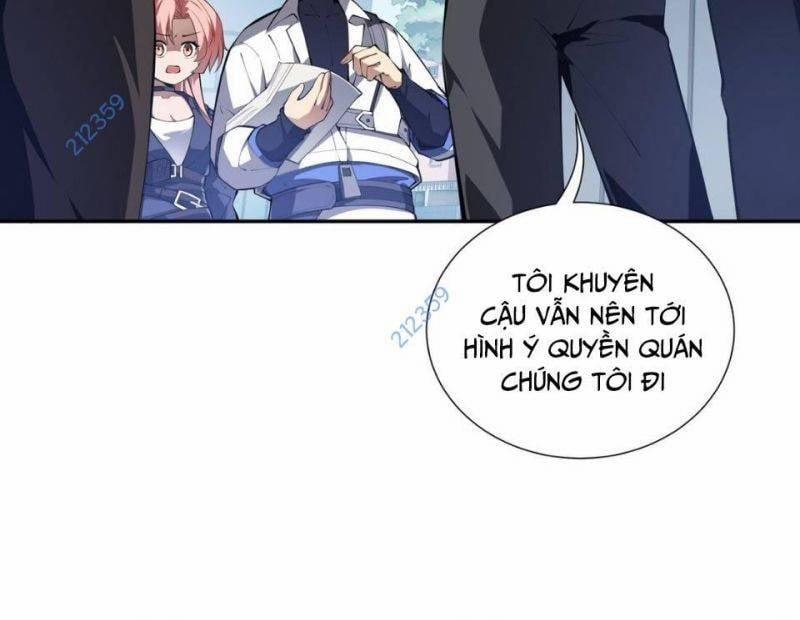 Ta Tự Lập Khế Ước Với Chính Mình 8 trang 49