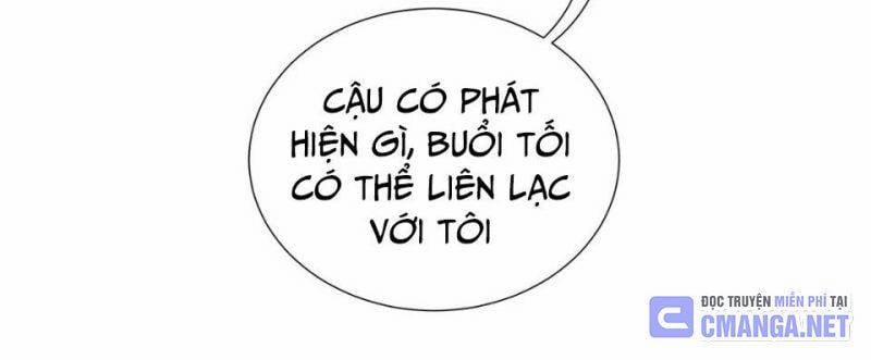 Ta Tự Lập Khế Ước Với Chính Mình 8 trang 5