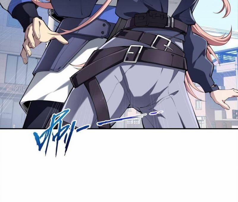 Ta Tự Lập Khế Ước Với Chính Mình 8 trang 55