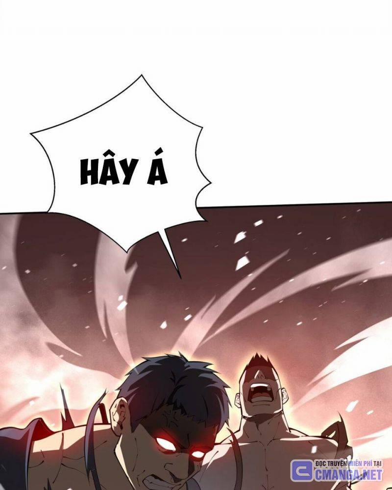 Ta Tự Lập Khế Ước Với Chính Mình 8 trang 56
