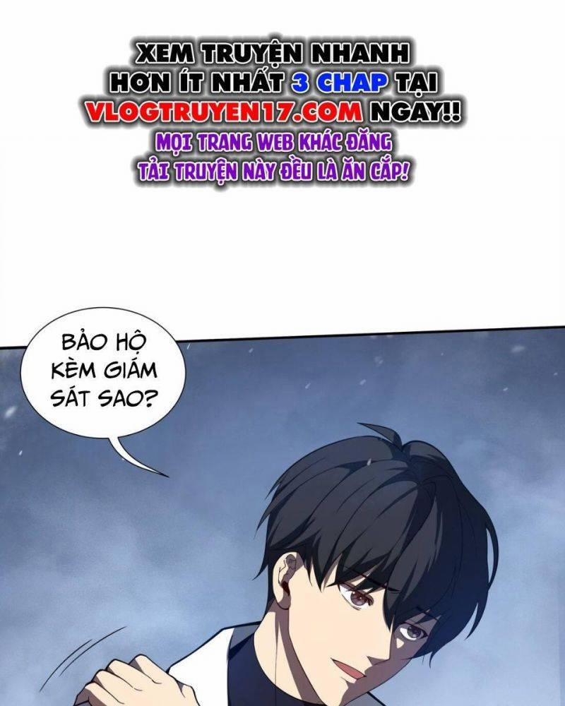 Ta Tự Lập Khế Ước Với Chính Mình 8 trang 6