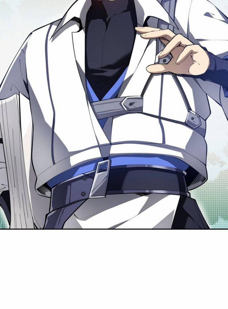 Ta Tự Lập Khế Ước Với Chính Mình 8 trang 61