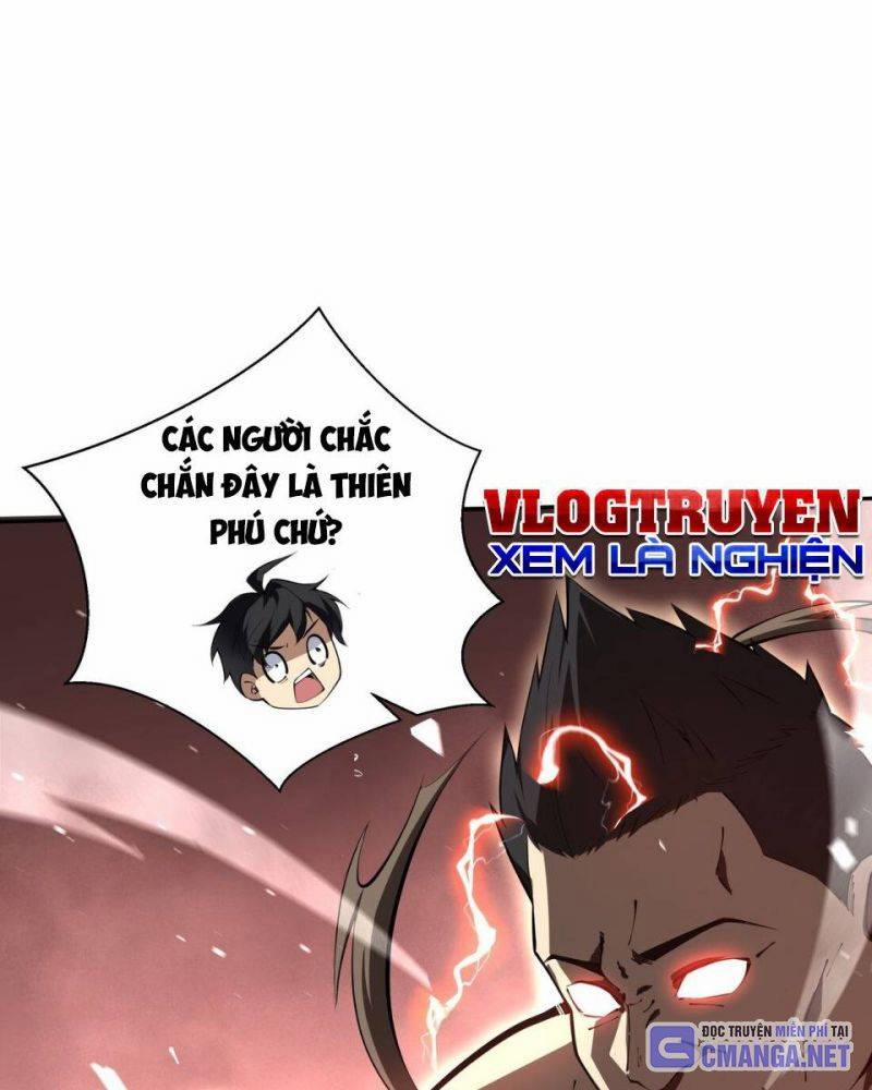 Ta Tự Lập Khế Ước Với Chính Mình 8 trang 62