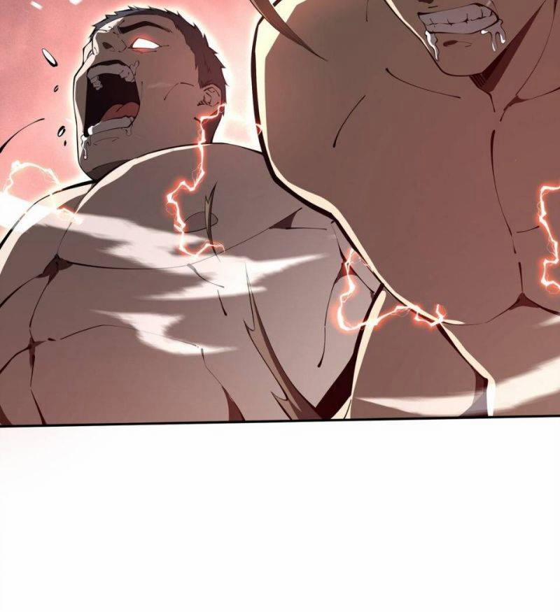 Ta Tự Lập Khế Ước Với Chính Mình 8 trang 63