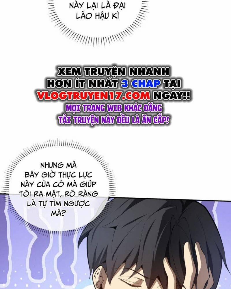 Ta Tự Lập Khế Ước Với Chính Mình 8 trang 66