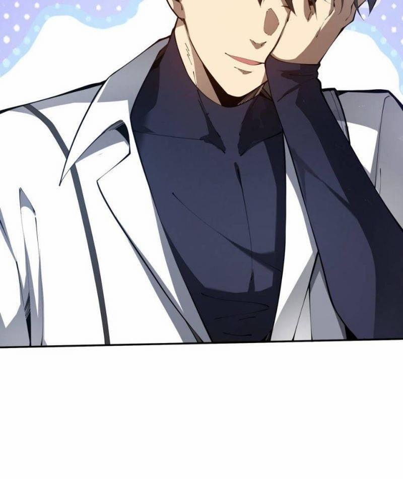 Ta Tự Lập Khế Ước Với Chính Mình 8 trang 67