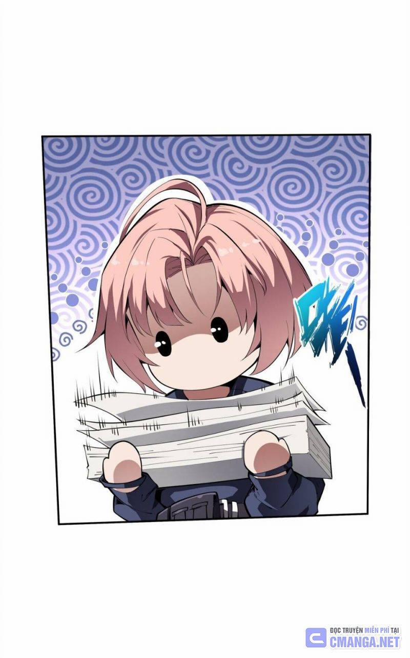 Ta Tự Lập Khế Ước Với Chính Mình 8 trang 68