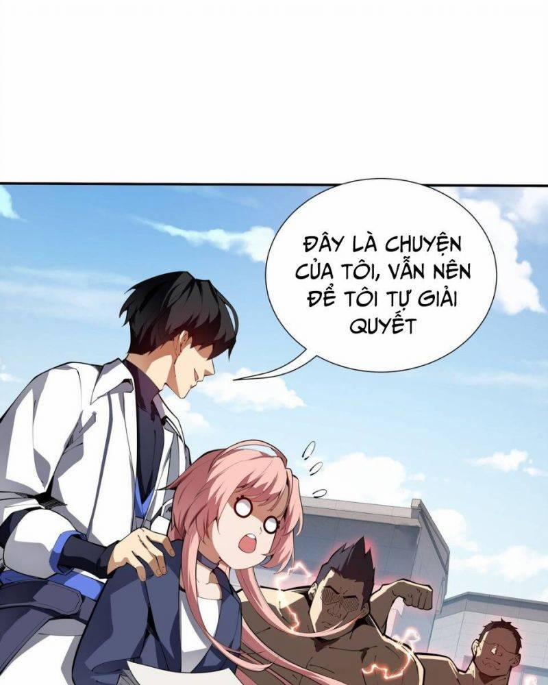 Ta Tự Lập Khế Ước Với Chính Mình 8 trang 69