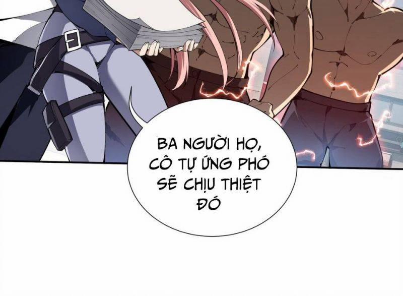 Ta Tự Lập Khế Ước Với Chính Mình 8 trang 70