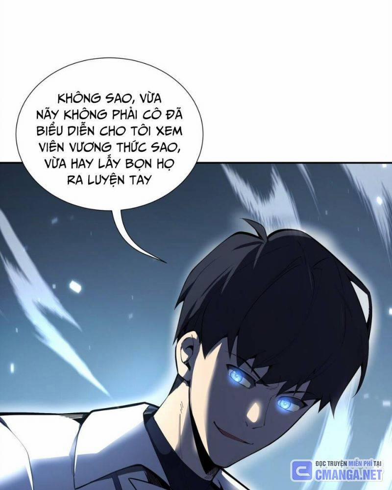 Ta Tự Lập Khế Ước Với Chính Mình 8 trang 71