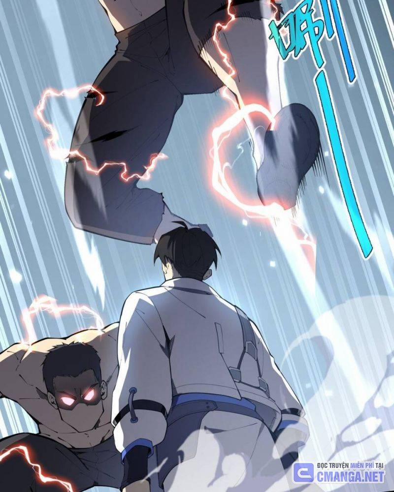 Ta Tự Lập Khế Ước Với Chính Mình 8 trang 74