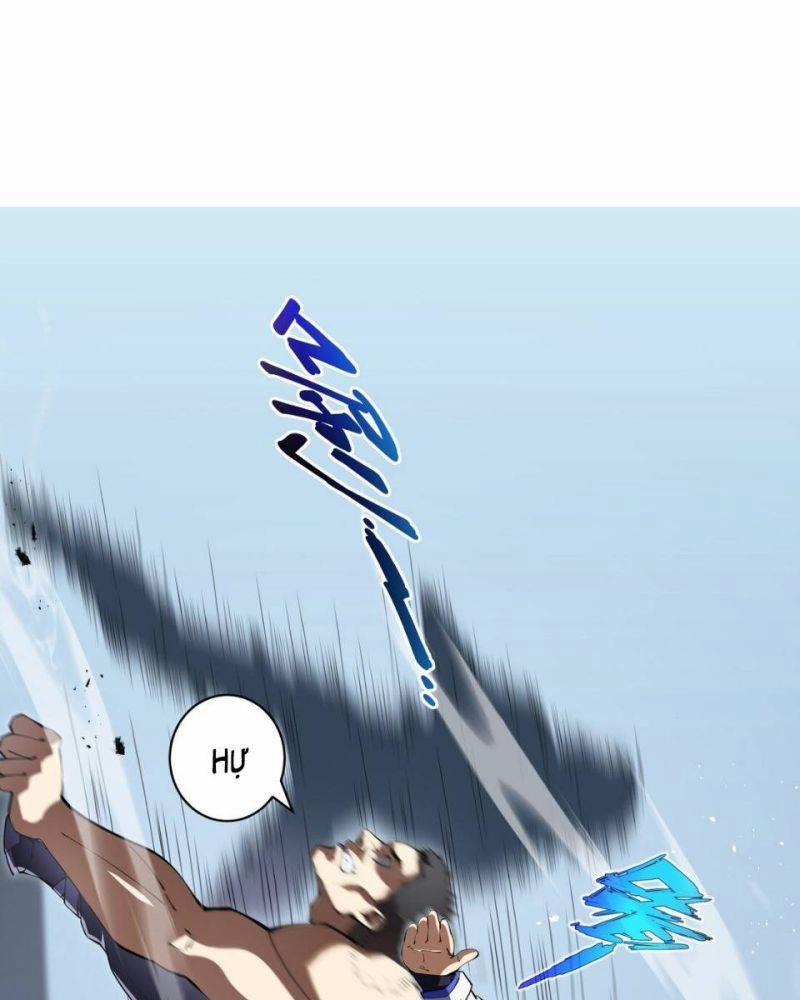 Ta Tự Lập Khế Ước Với Chính Mình 8 trang 76