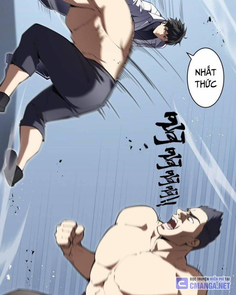 Ta Tự Lập Khế Ước Với Chính Mình 8 trang 77
