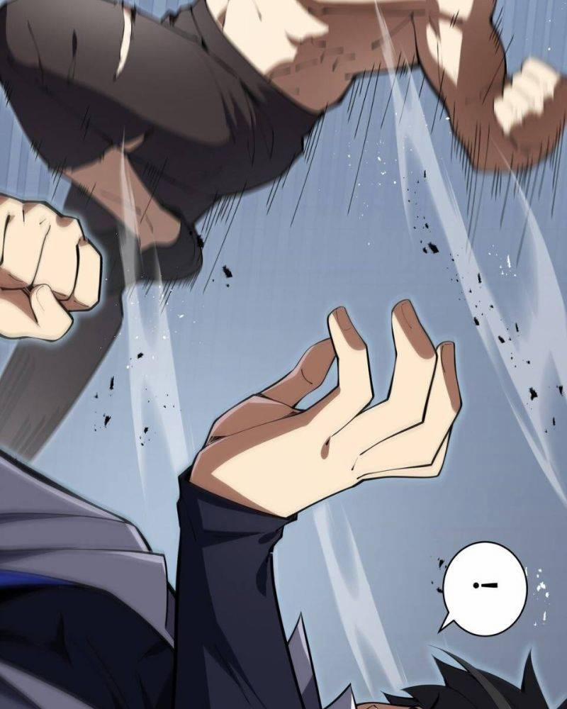 Ta Tự Lập Khế Ước Với Chính Mình 8 trang 78