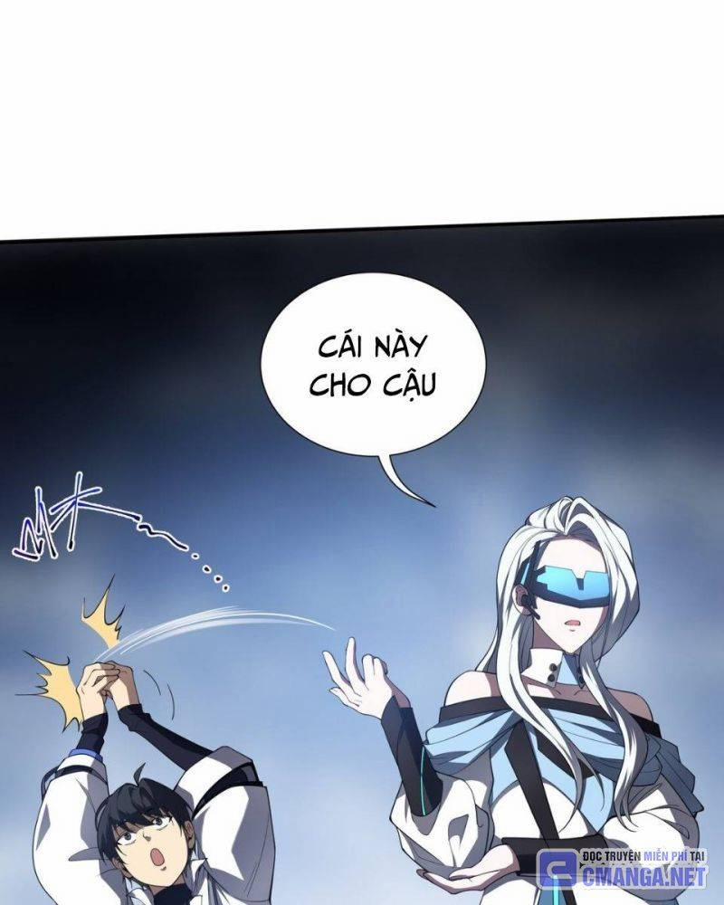 Ta Tự Lập Khế Ước Với Chính Mình 8 trang 8