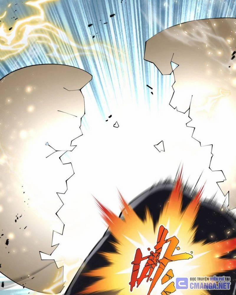 Ta Tự Lập Khế Ước Với Chính Mình 8 trang 83