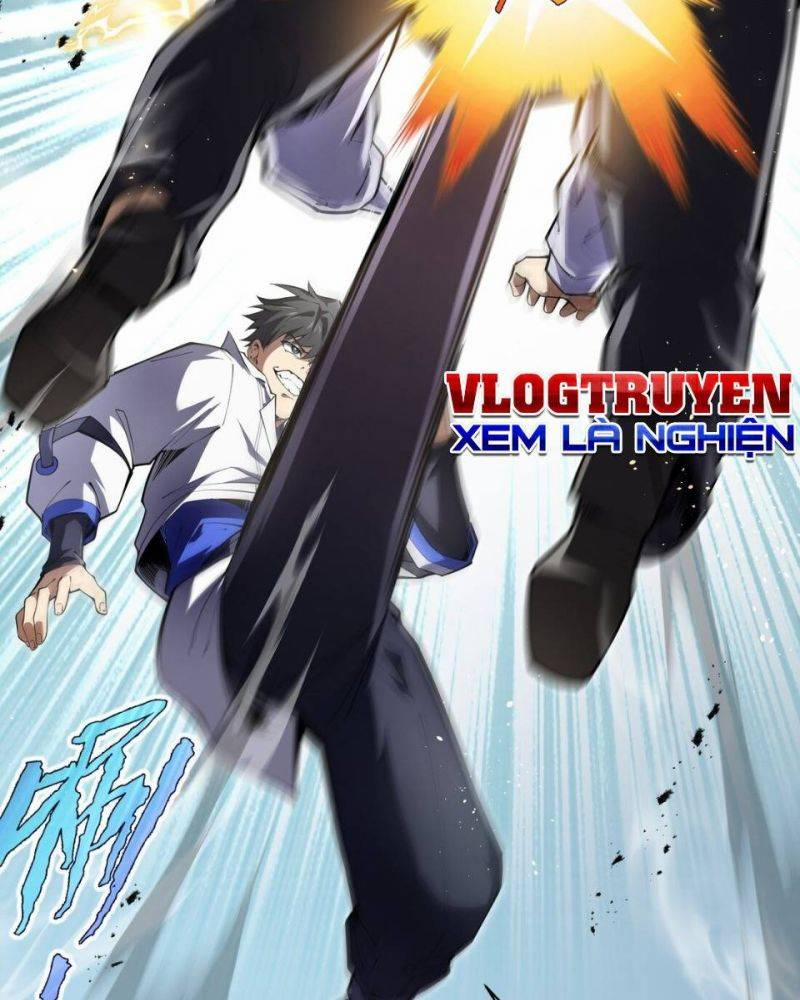 Ta Tự Lập Khế Ước Với Chính Mình 8 trang 84