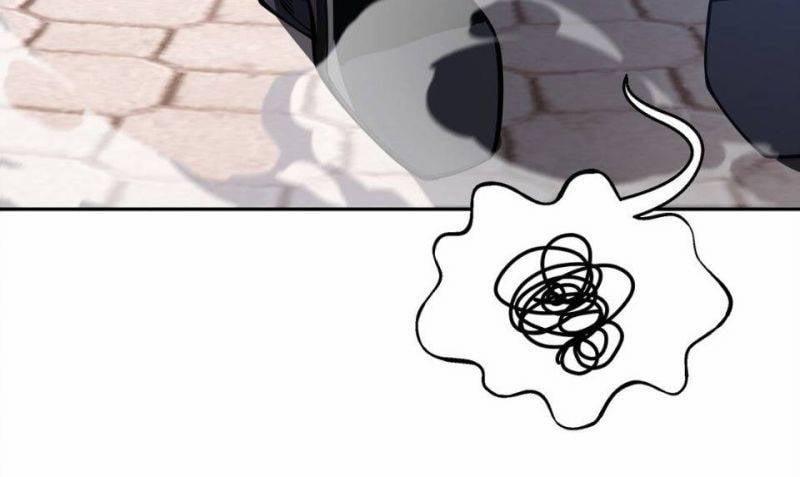 Ta Tự Lập Khế Ước Với Chính Mình 8 trang 88