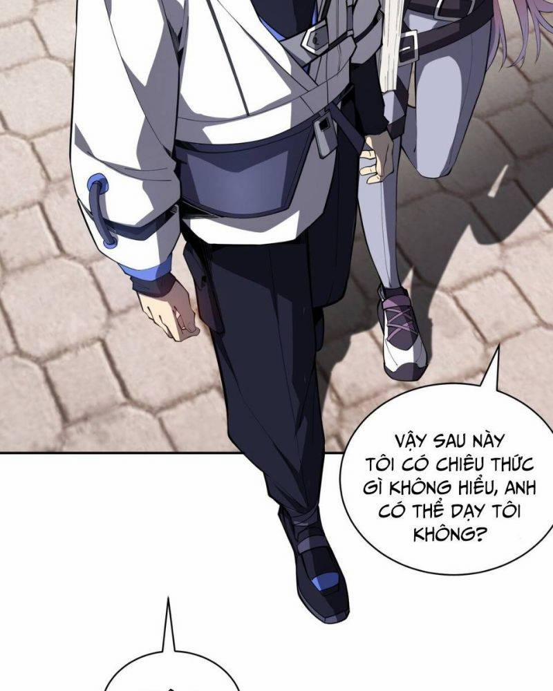 Ta Tự Lập Khế Ước Với Chính Mình 8 trang 91