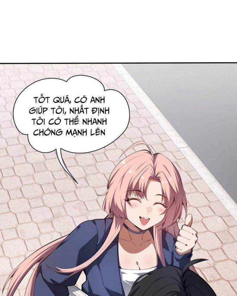 Ta Tự Lập Khế Ước Với Chính Mình 8 trang 93