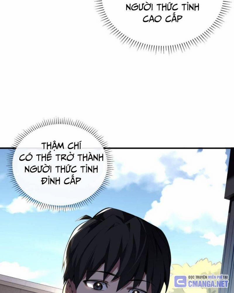 Ta Tự Lập Khế Ước Với Chính Mình 8 trang 95