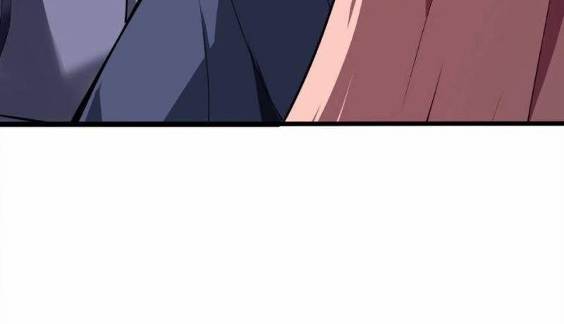 Ta Tự Lập Khế Ước Với Chính Mình 8 trang 97