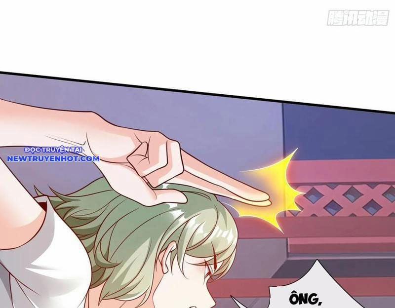 Ta Tu Luyện Thành Thần Tại Đô Thị 75 trang 14