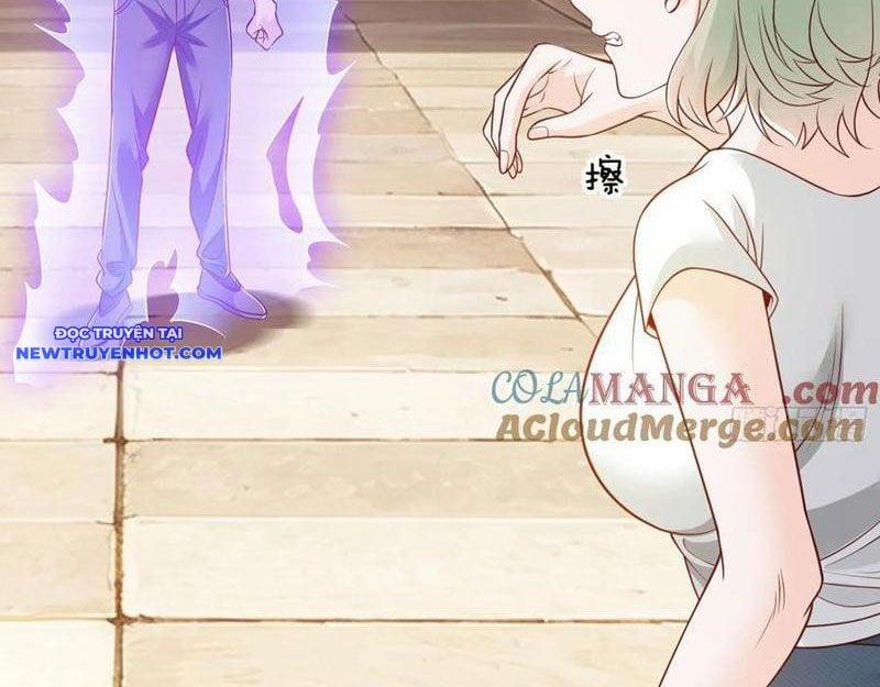 Ta Tu Luyện Thành Thần Tại Đô Thị 75 trang 2