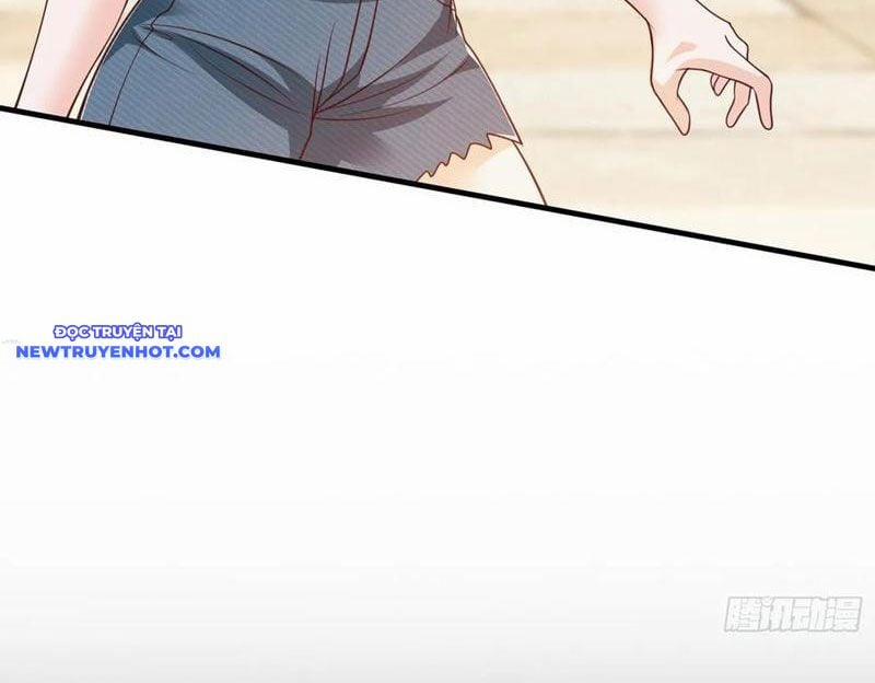 Ta Tu Luyện Thành Thần Tại Đô Thị 75 trang 25