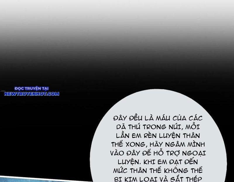 Ta Tu Luyện Thành Thần Tại Đô Thị 75 trang 26