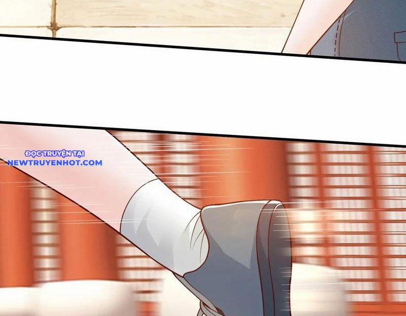Ta Tu Luyện Thành Thần Tại Đô Thị 75 trang 3