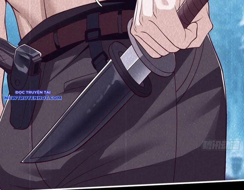 Ta Tu Luyện Thành Thần Tại Đô Thị 75 trang 32