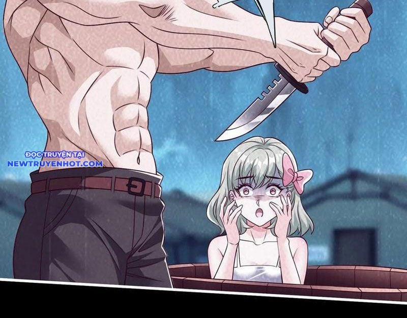 Ta Tu Luyện Thành Thần Tại Đô Thị 75 trang 34