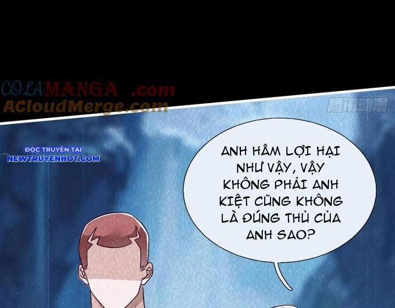 Ta Tu Luyện Thành Thần Tại Đô Thị 75 trang 37