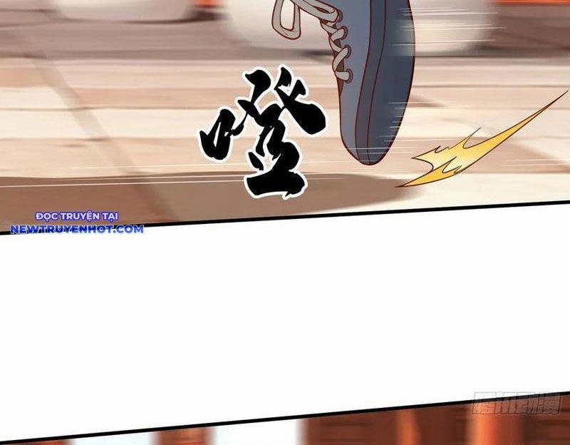 Ta Tu Luyện Thành Thần Tại Đô Thị 75 trang 4