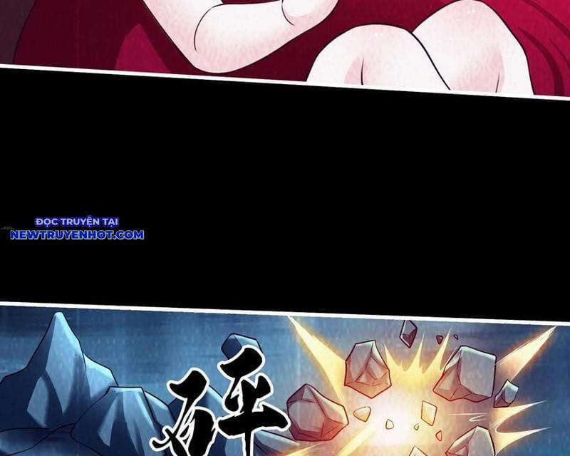 Ta Tu Luyện Thành Thần Tại Đô Thị 75 trang 44