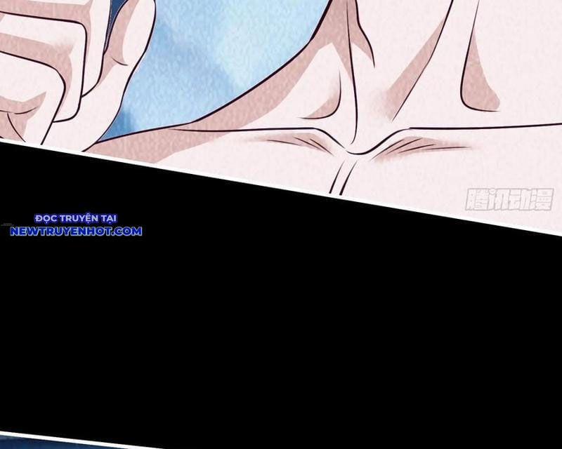 Ta Tu Luyện Thành Thần Tại Đô Thị 75 trang 53