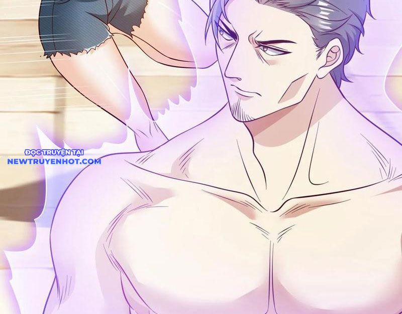 Ta Tu Luyện Thành Thần Tại Đô Thị 75 trang 6