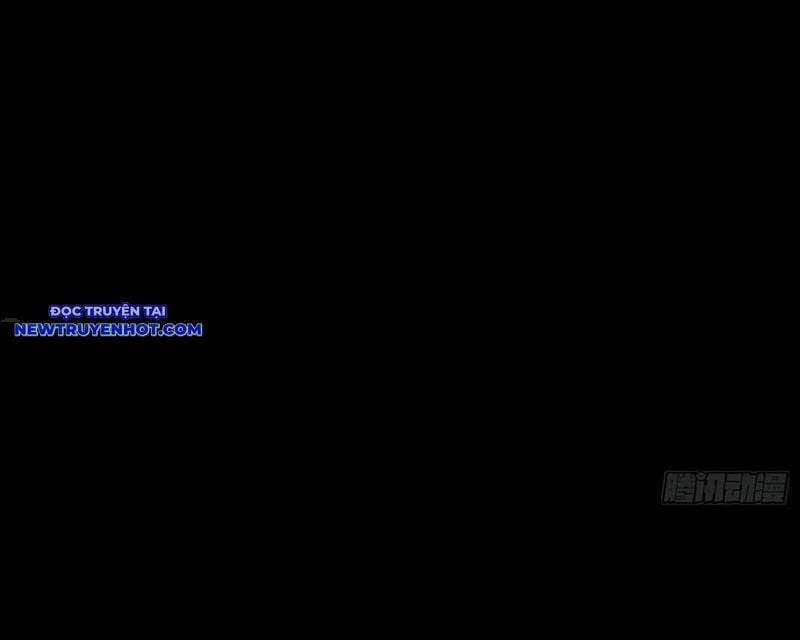 Ta Tu Luyện Thành Thần Tại Đô Thị 75 trang 62