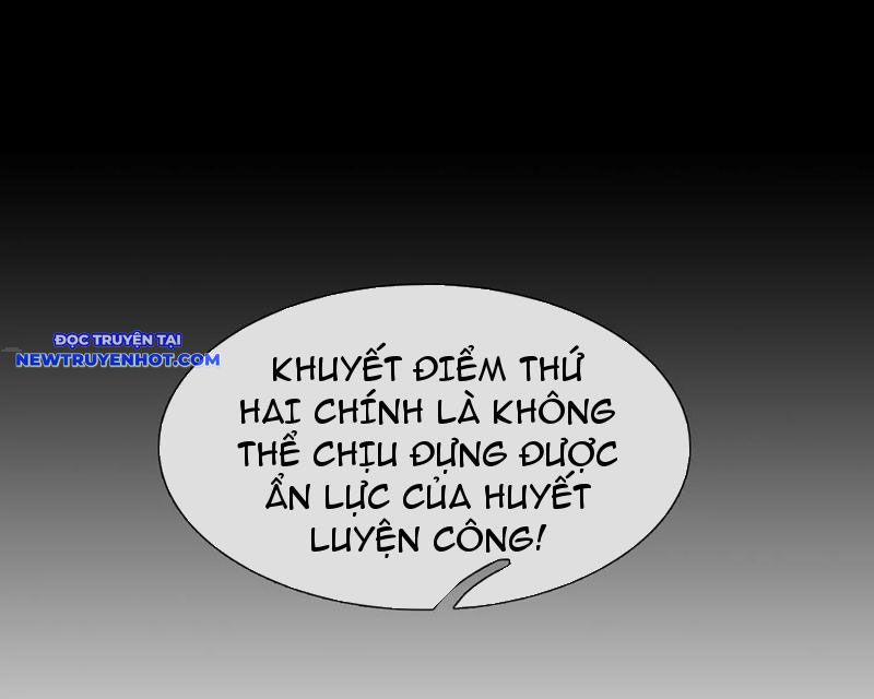 Ta Tu Luyện Thành Thần Tại Đô Thị 75 trang 63